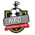 NEC FC