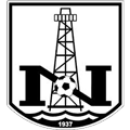 Neftchi