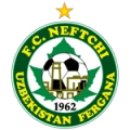 FK Neftchi