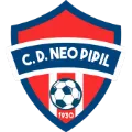 Neo Pipil San Juan Nonualco