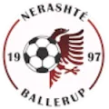 Nerashte Ballerup