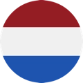 Niederlande