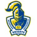 Neumann Knights