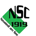 SC Neusiedl 1919