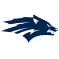 Nevada Wolf Pack