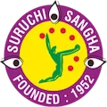 New Alipore Suruchi Sangha