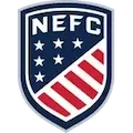 New England FC