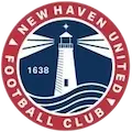 New Haven United FC