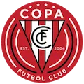 New Jersey Copa FC