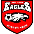 New Town Eagles SC