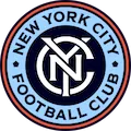 New York City FC II