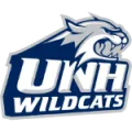 New Hampshire Wildcats