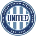 New Jersey United AC