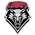 New Mexico Lobos