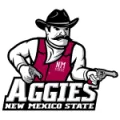 New Mexico State Aggies