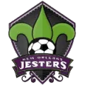 New Orleans Jesters
