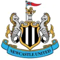 Newcastle