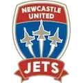 Newcastle Jets Youth