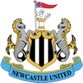 Newcastle United WFC