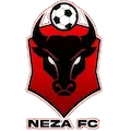 Neza FC