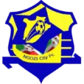 Ngozi City FC