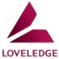 NGU Loveledge Nagoya