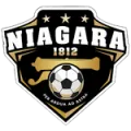 Niagara 1812