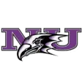 Niagara Purple Eagles