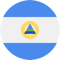 Nicaragua