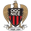 OGC NICE