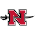 Nicholls State Colonels