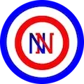 Nico-Nicoye