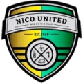 Nico United