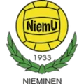 Niemisen Urheilijat