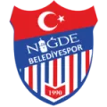 Nigde Belediyesi Spor