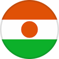Niger