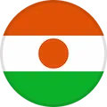 Níger