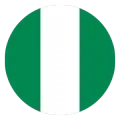 Nigeria F