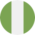 Nigeria V