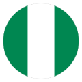Nigeria