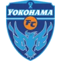 NHK Spring Yokohama FC Seagulls