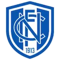 Niteroiense FC RJ