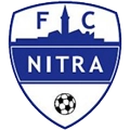 Nitra