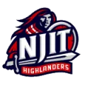 NJIT HIGHLANDERS