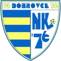 NK DOBROVCE