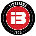 NK IB Ljubljana