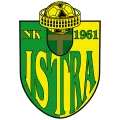 NK Istra 1961