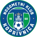 NK Koprivnica