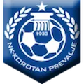 NK Korotan