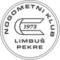 NK Limbus Pekre